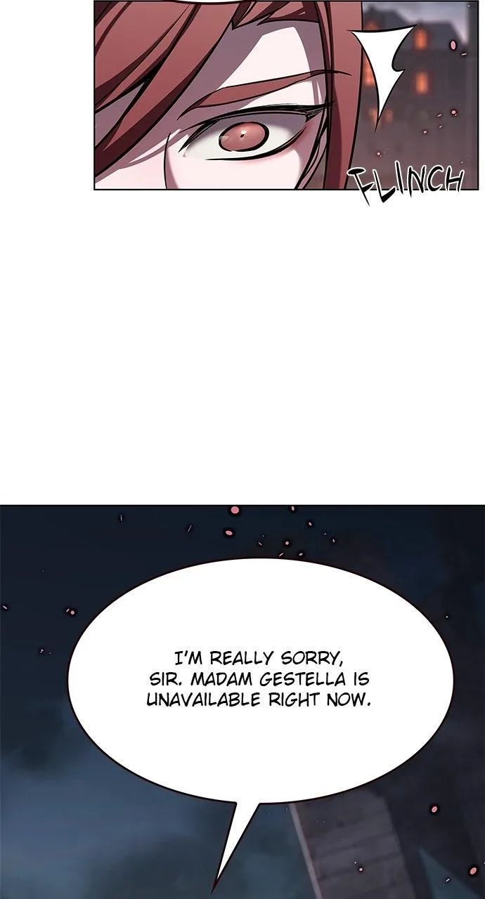 Eleceed - Chapter 367 - Page 5