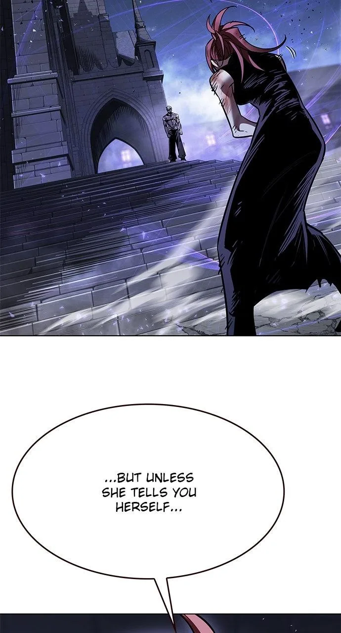 Eleceed - Chapter 367 - Page 50