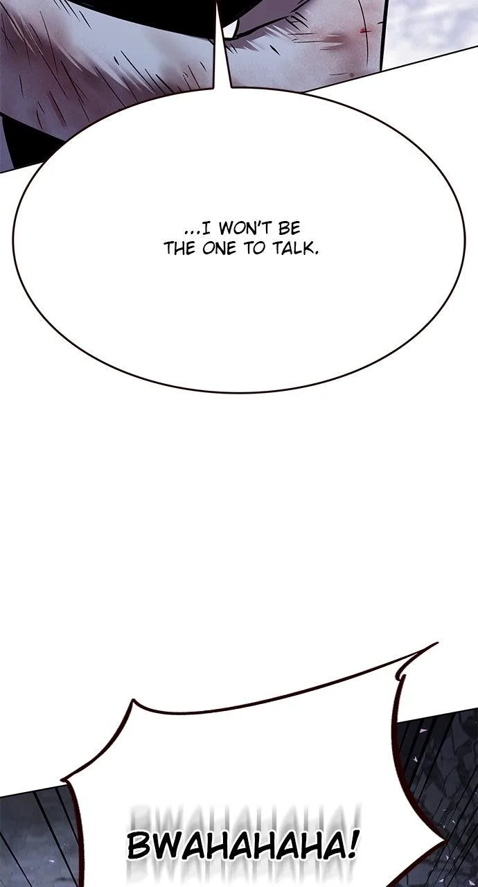 Eleceed - Chapter 367 - Page 52