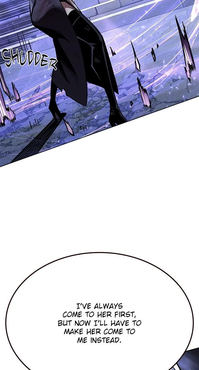 Eleceed - Chapter 367 - Page 56