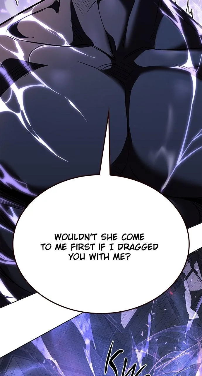 Eleceed - Chapter 367 - Page 60
