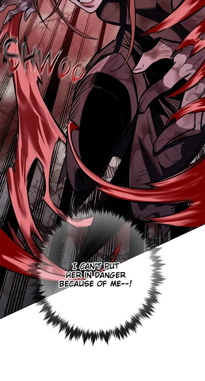 Eleceed - Chapter 367 - Page 62