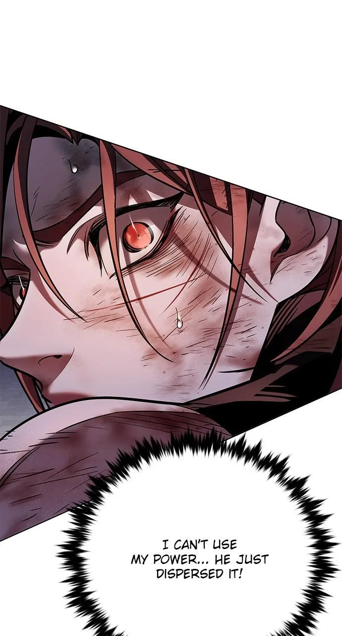 Eleceed - Chapter 367 - Page 68