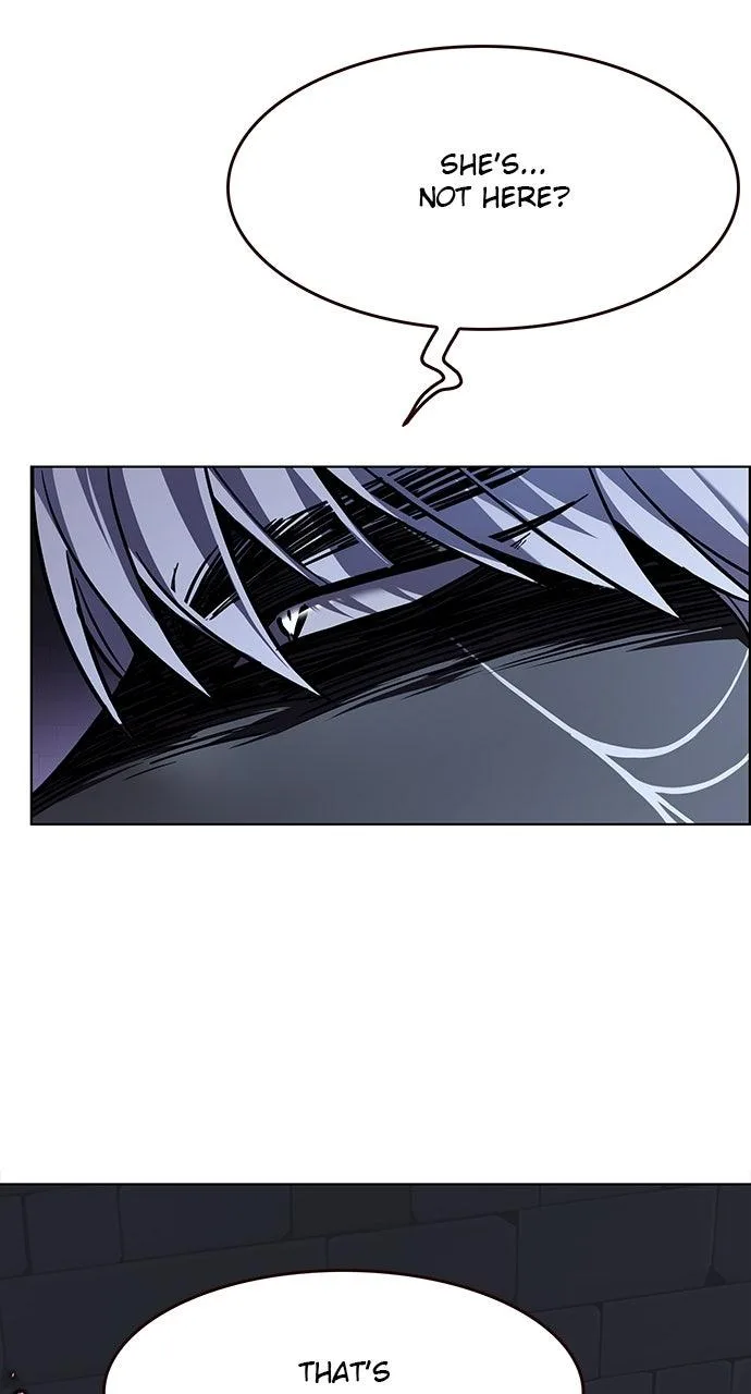 Eleceed - Chapter 367 - Page 7
