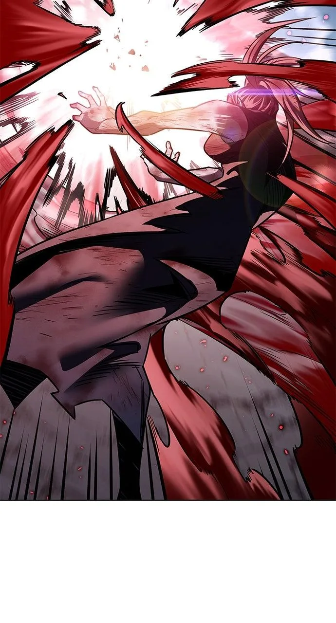 Eleceed - Chapter 367 - Page 76