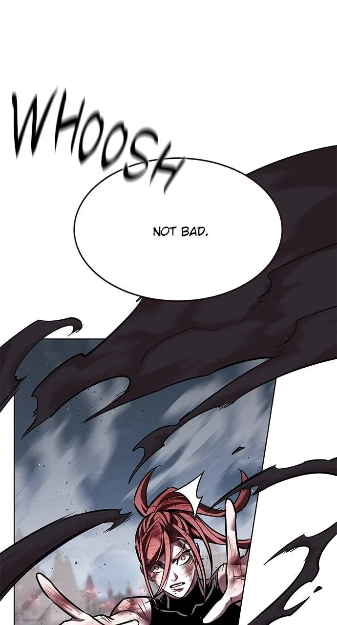 Eleceed - Chapter 367 - Page 77