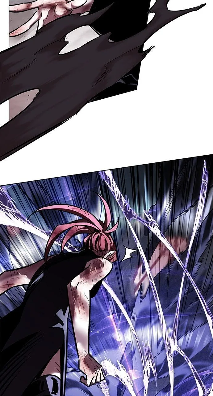 Eleceed - Chapter 367 - Page 78