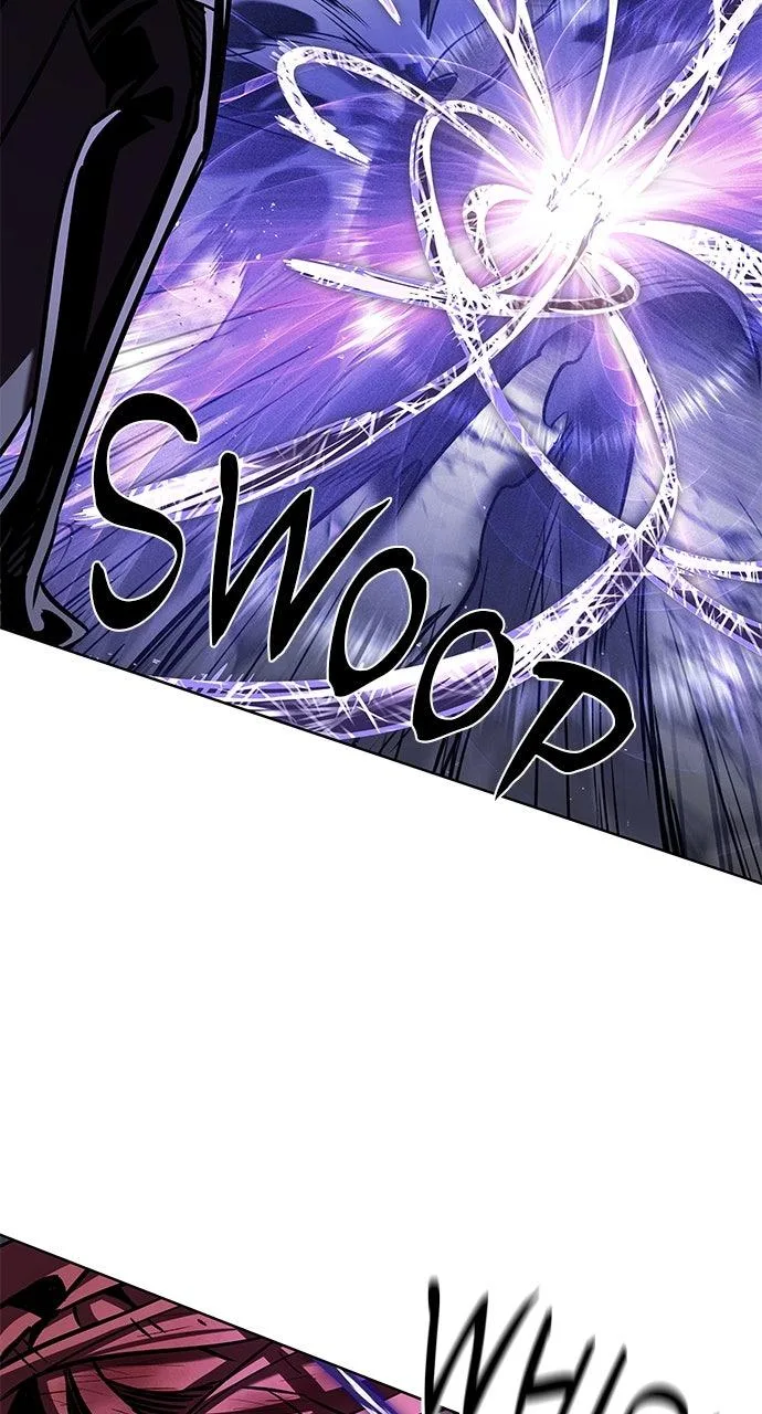 Eleceed - Chapter 367 - Page 79