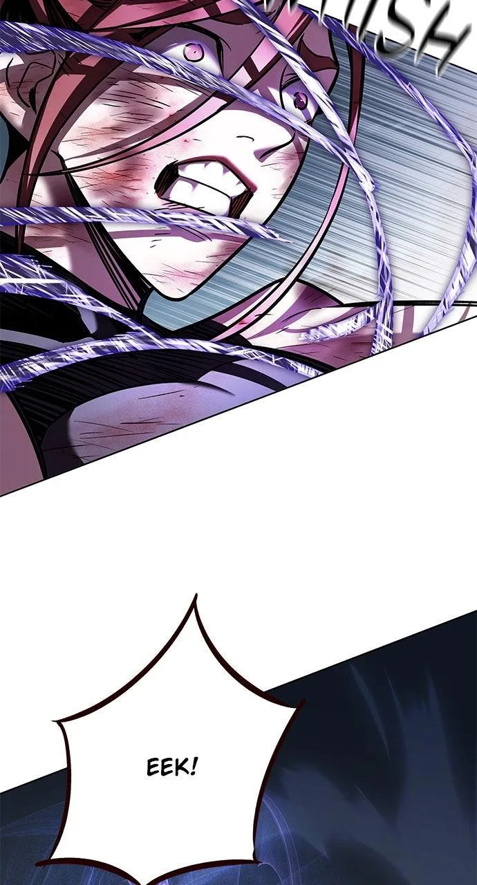 Eleceed - Chapter 367 - Page 80