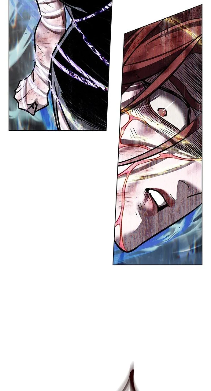 Eleceed - Chapter 367 - Page 86