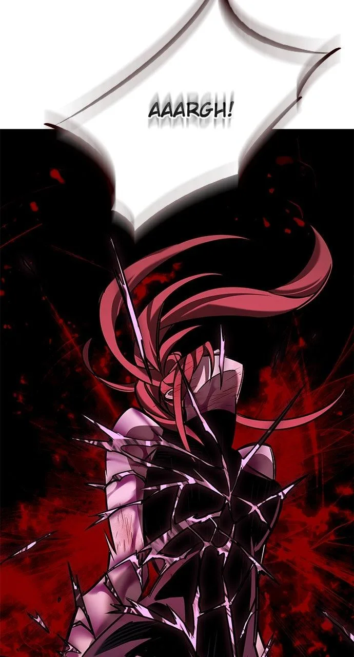Eleceed - Chapter 367 - Page 87