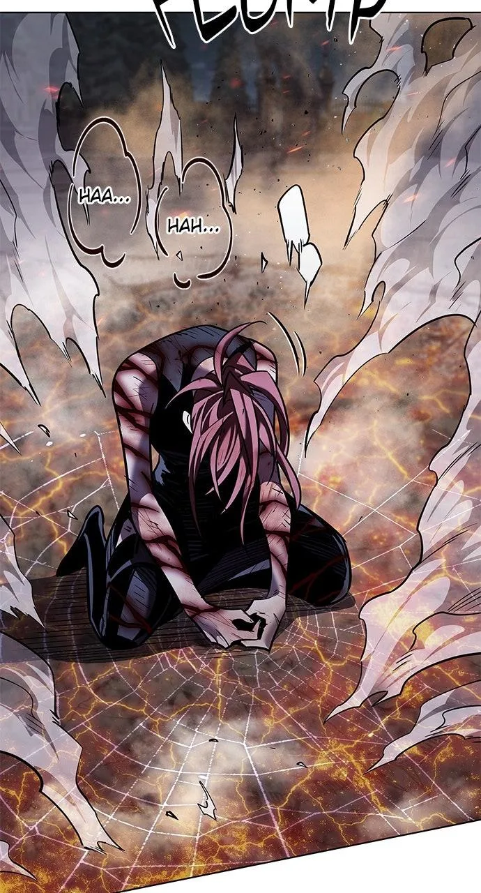 Eleceed - Chapter 367 - Page 91