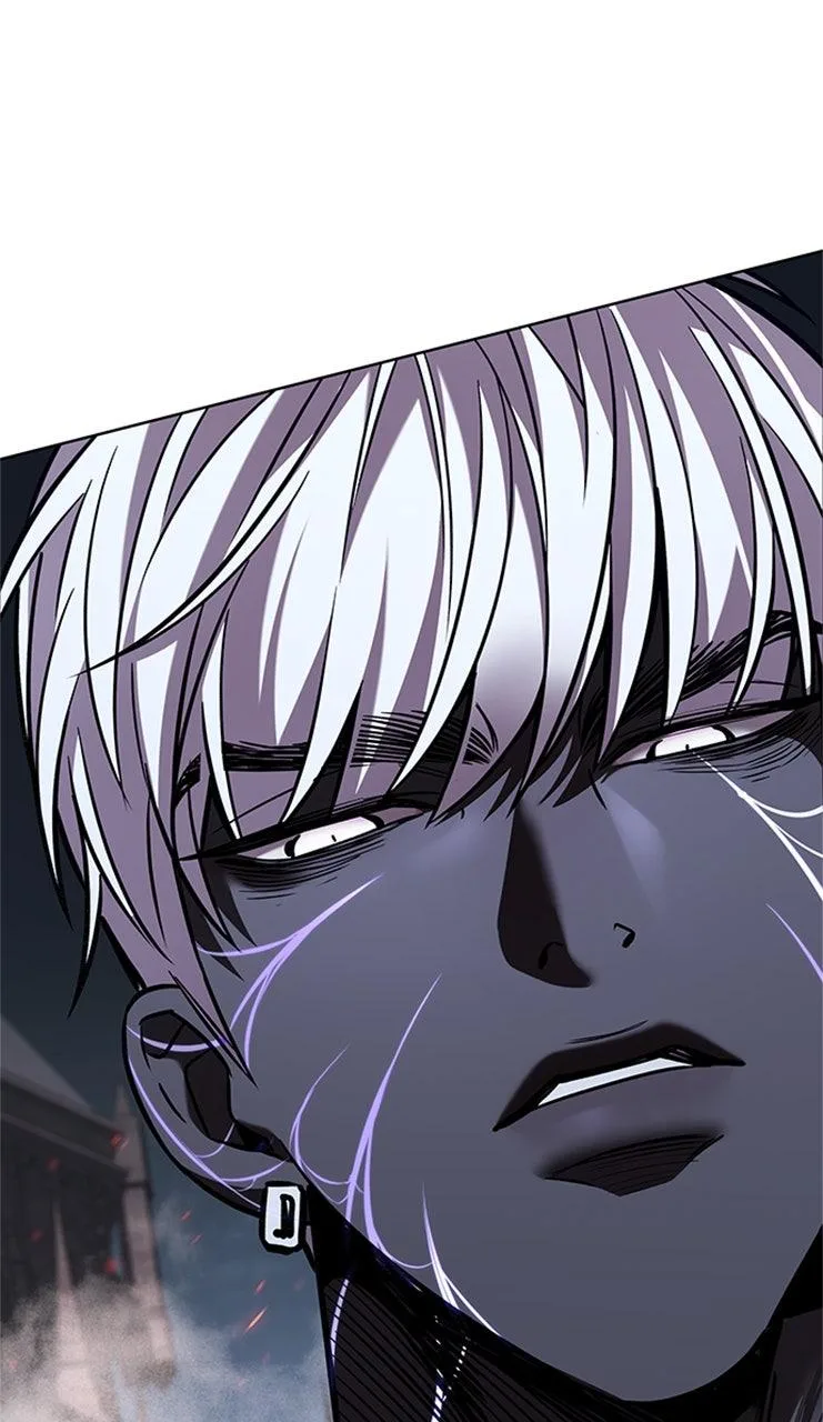 Eleceed - Chapter 367 - Page 94