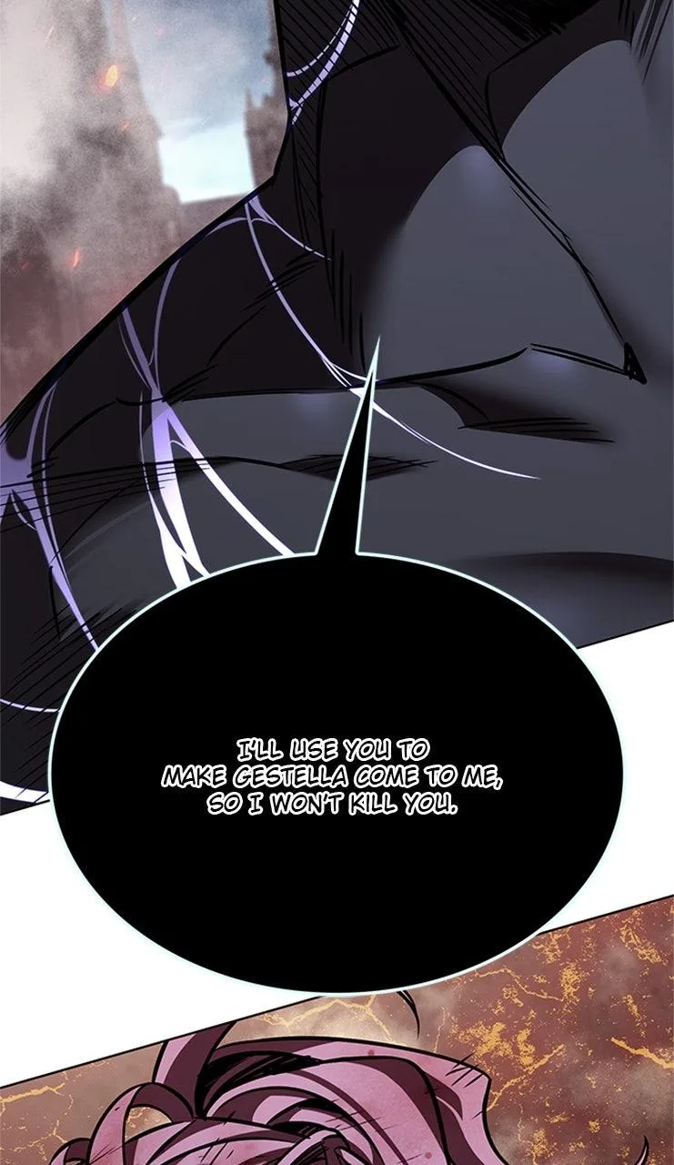 Eleceed - Chapter 367 - Page 95
