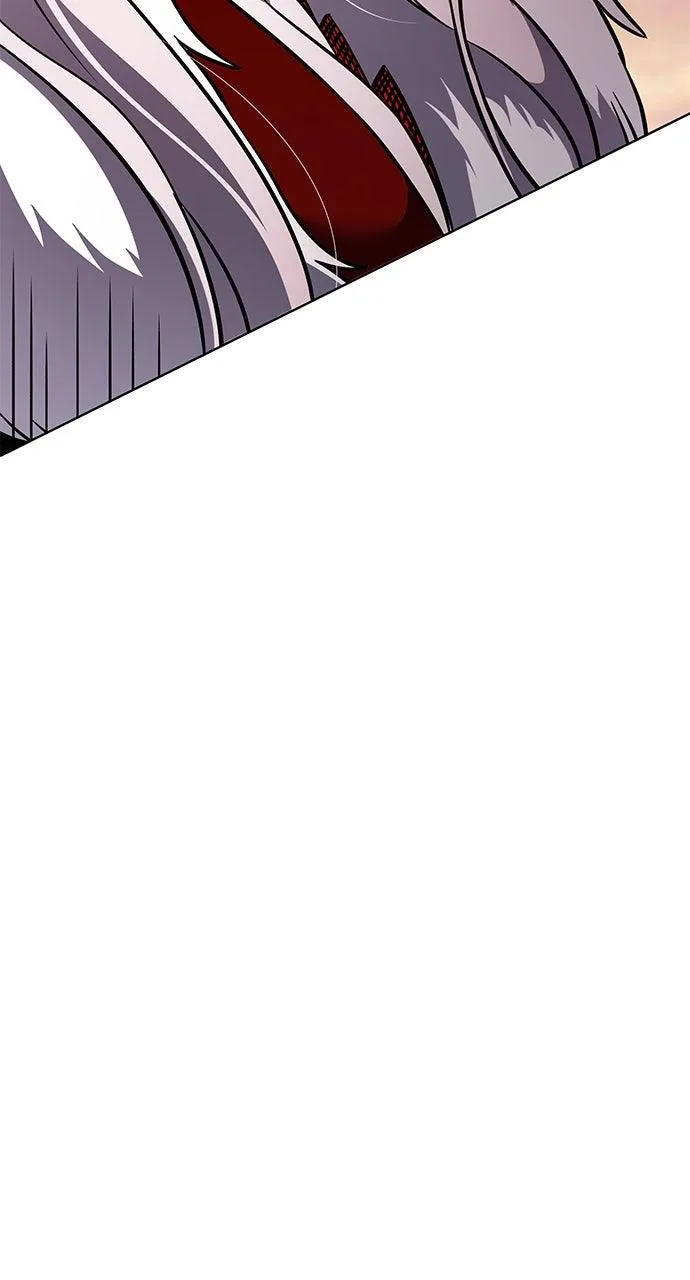 Eleceed - Chapter 368 - Page 100
