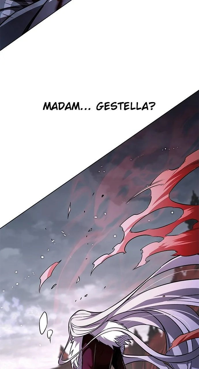 Eleceed - Chapter 368 - Page 113