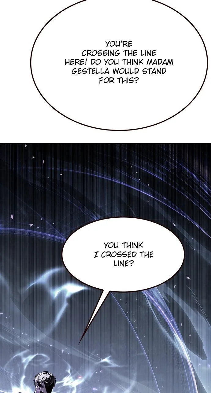 Eleceed - Chapter 368 - Page 15