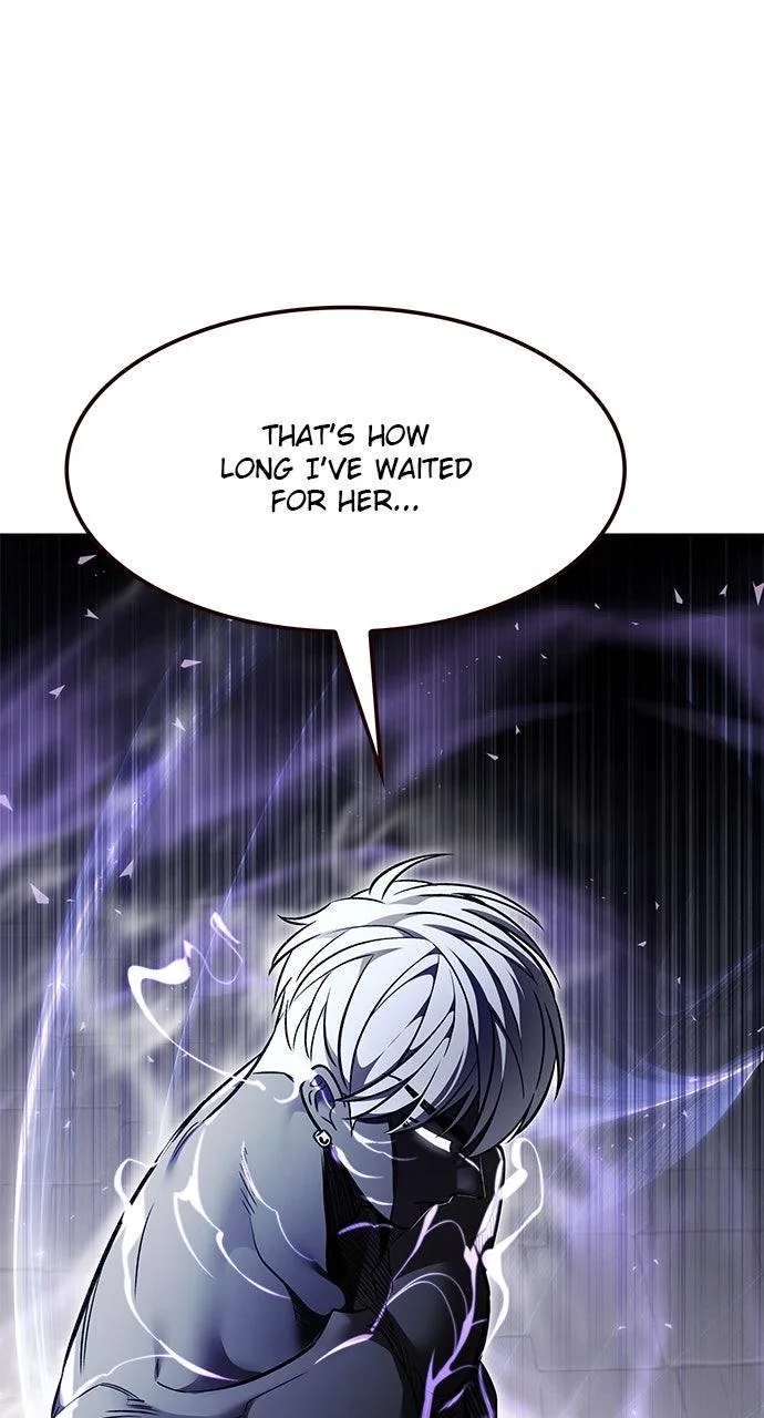 Eleceed - Chapter 368 - Page 20