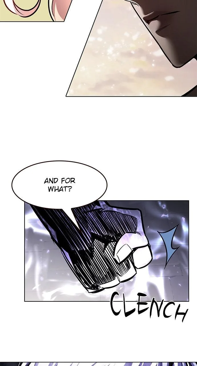 Eleceed - Chapter 368 - Page 23