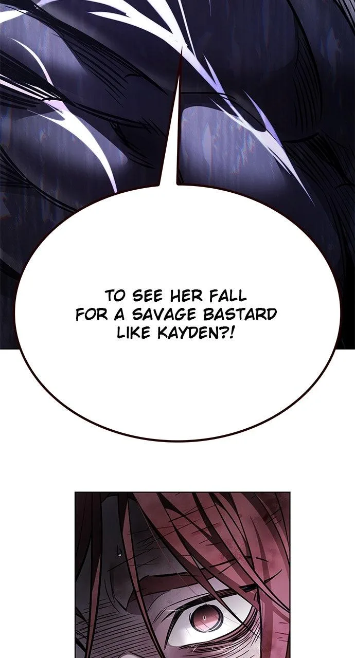 Eleceed - Chapter 368 - Page 25