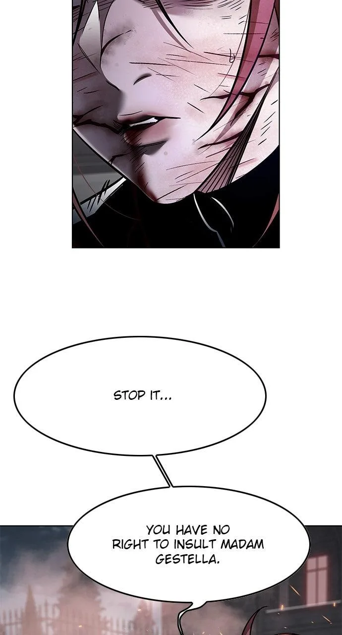 Eleceed - Chapter 368 - Page 26