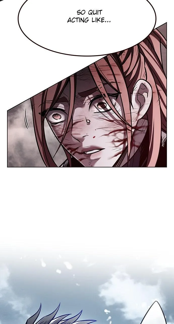 Eleceed - Chapter 368 - Page 31