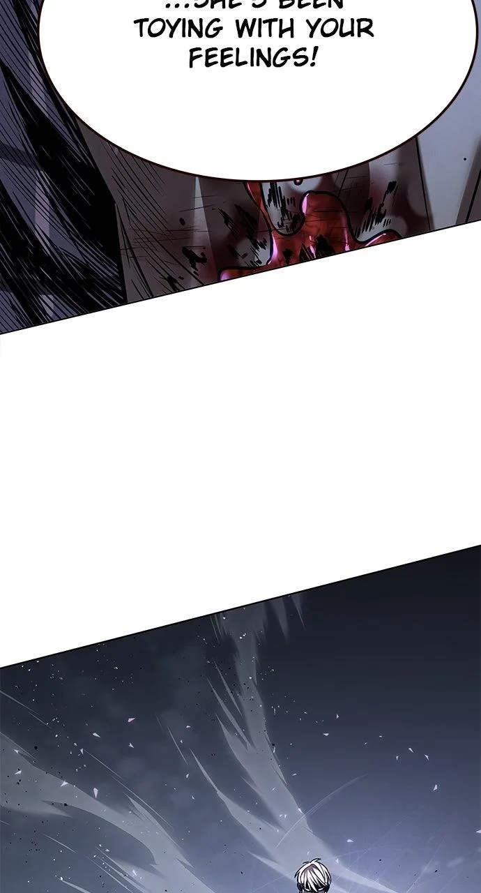 Eleceed - Chapter 368 - Page 33