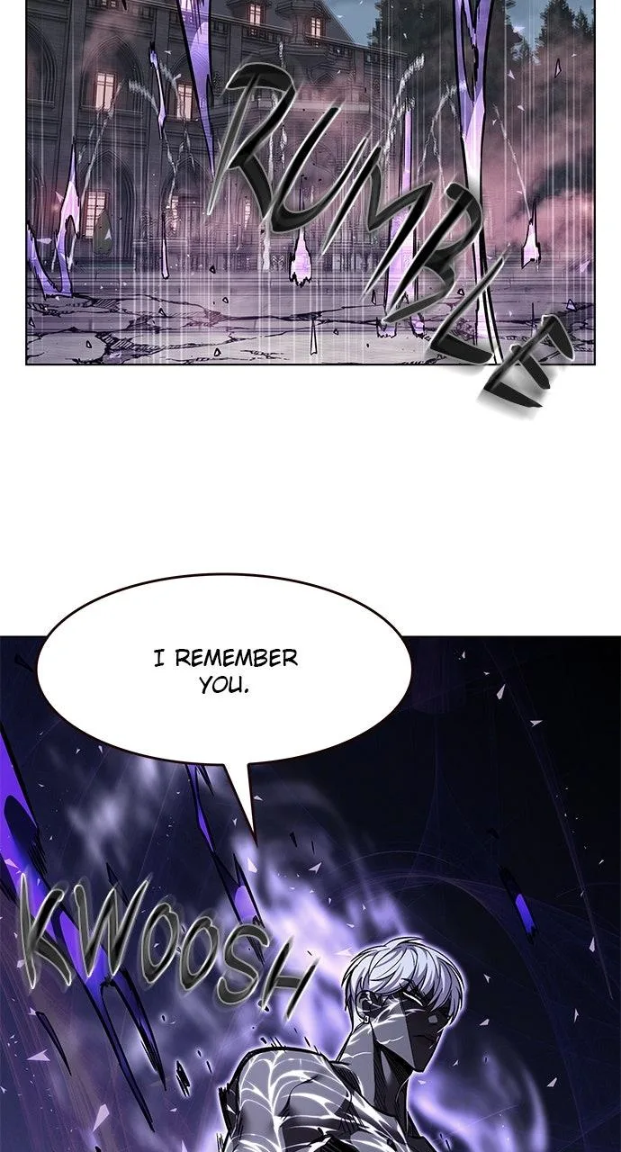 Eleceed - Chapter 368 - Page 35
