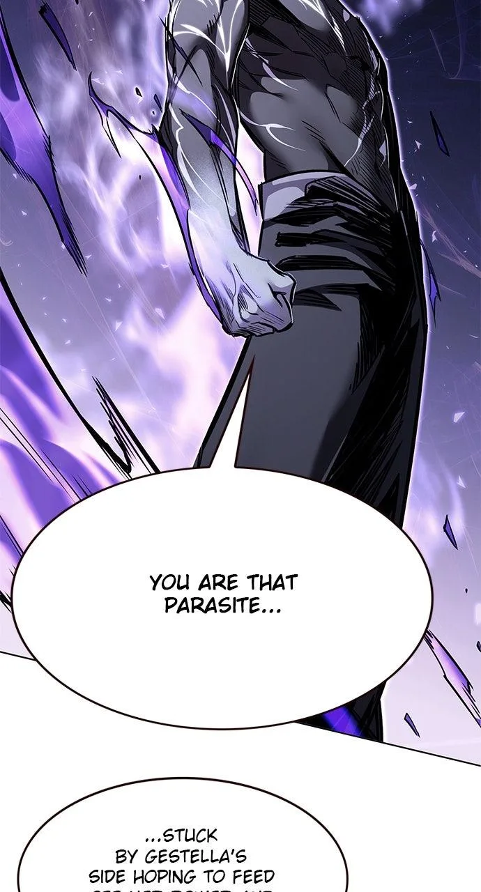 Eleceed - Chapter 368 - Page 36