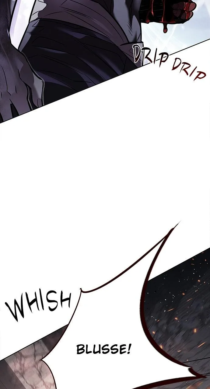 Eleceed - Chapter 368 - Page 5
