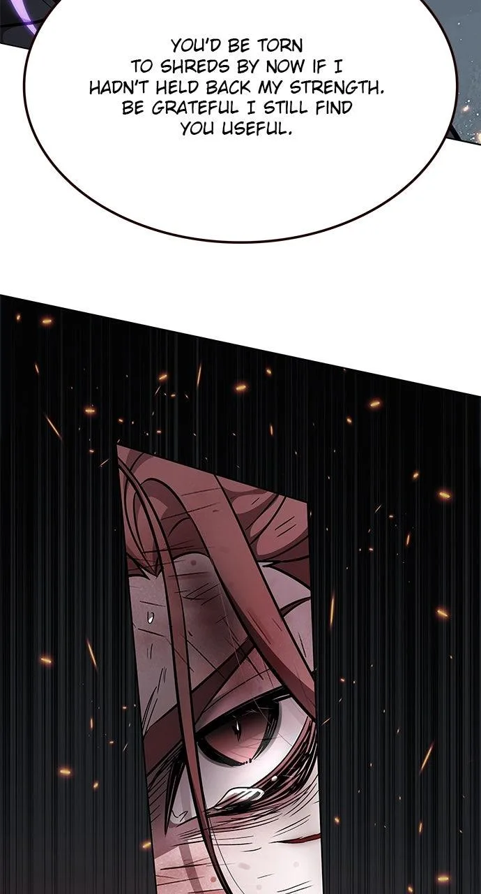 Eleceed - Chapter 368 - Page 51
