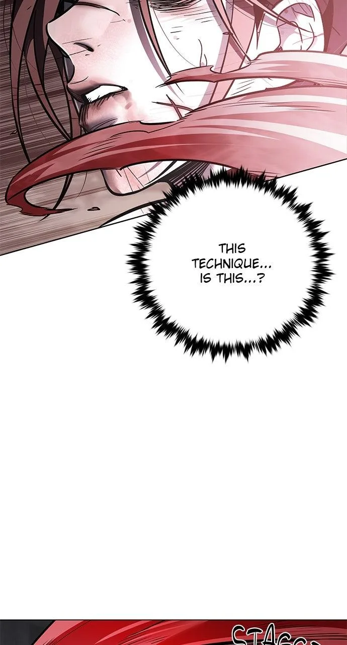 Eleceed - Chapter 368 - Page 56