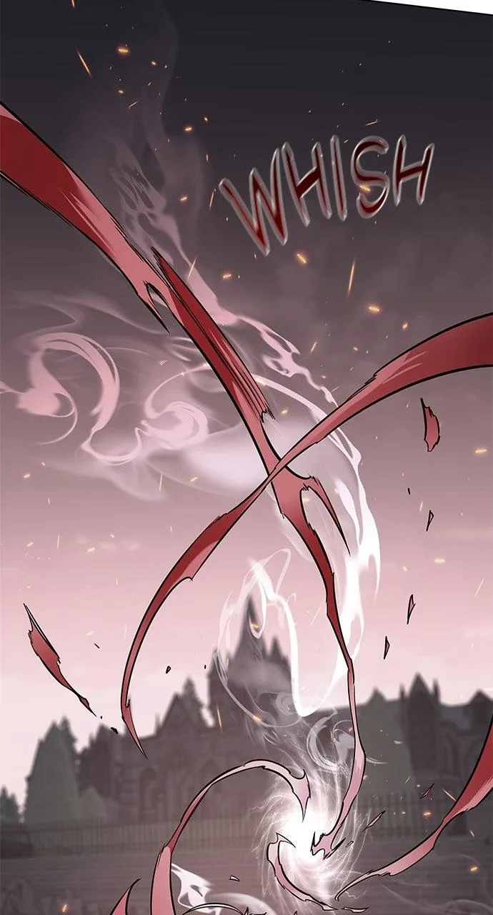Eleceed - Chapter 368 - Page 61