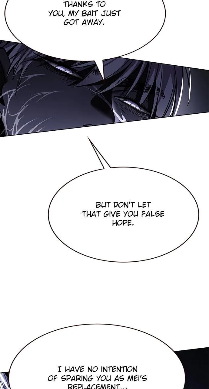 Eleceed - Chapter 368 - Page 67