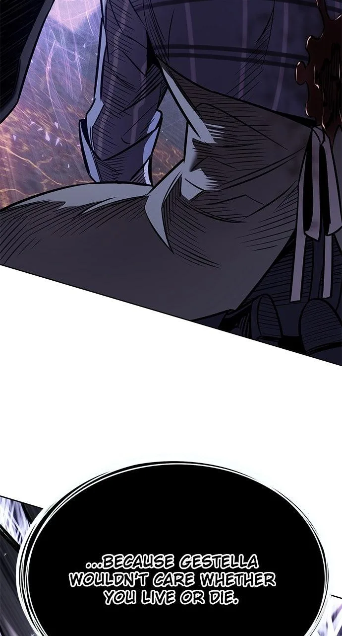 Eleceed - Chapter 368 - Page 69