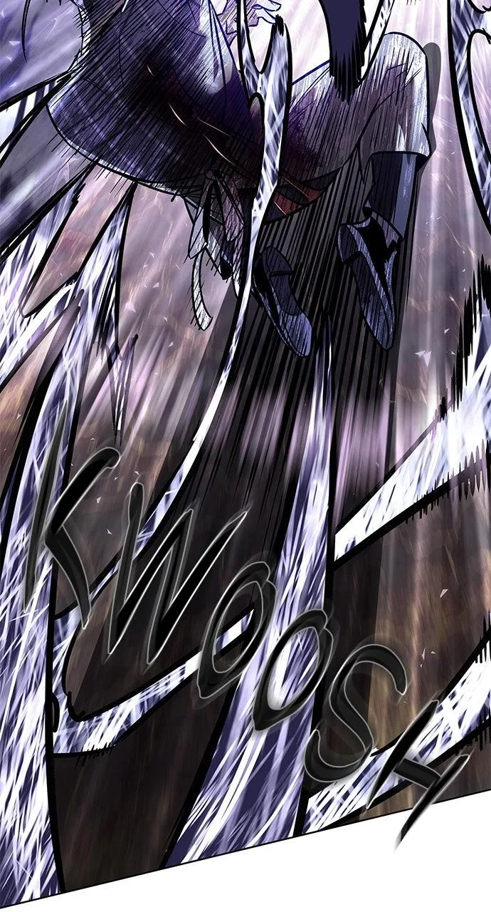 Eleceed - Chapter 368 - Page 71