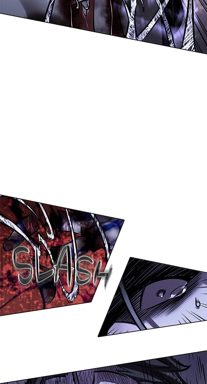 Eleceed - Chapter 368 - Page 73