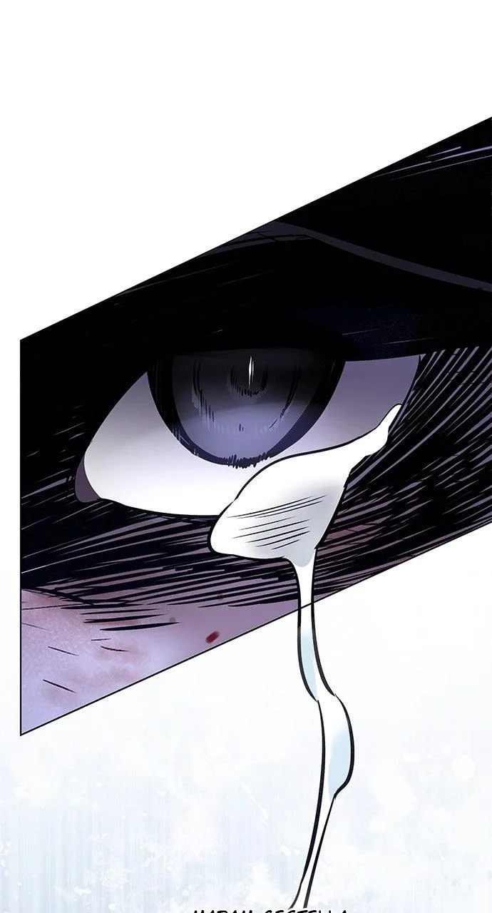 Eleceed - Chapter 368 - Page 79