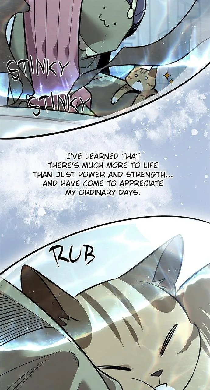 Eleceed - Chapter 368 - Page 83