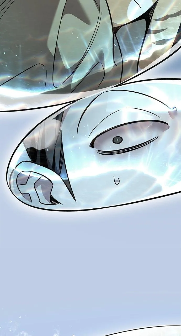 Eleceed - Chapter 368 - Page 84