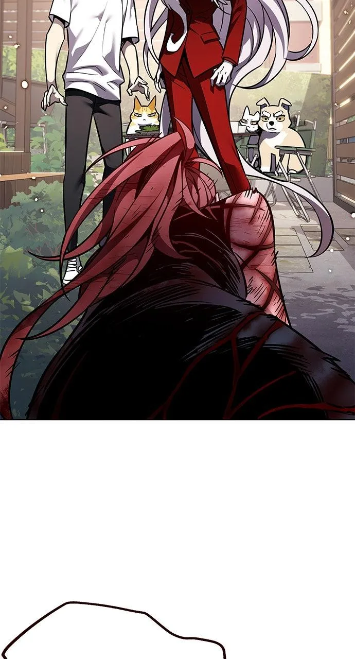 Eleceed - Chapter 368 - Page 96
