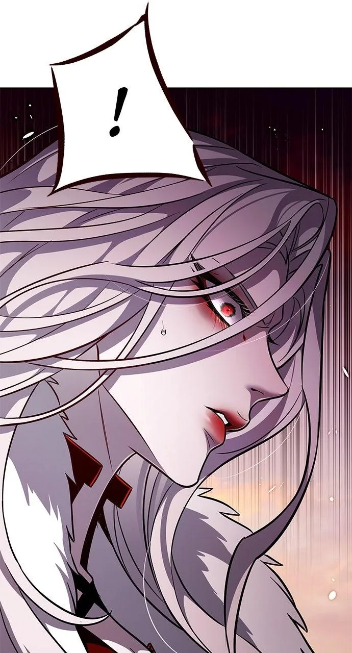 Eleceed - Chapter 368 - Page 99