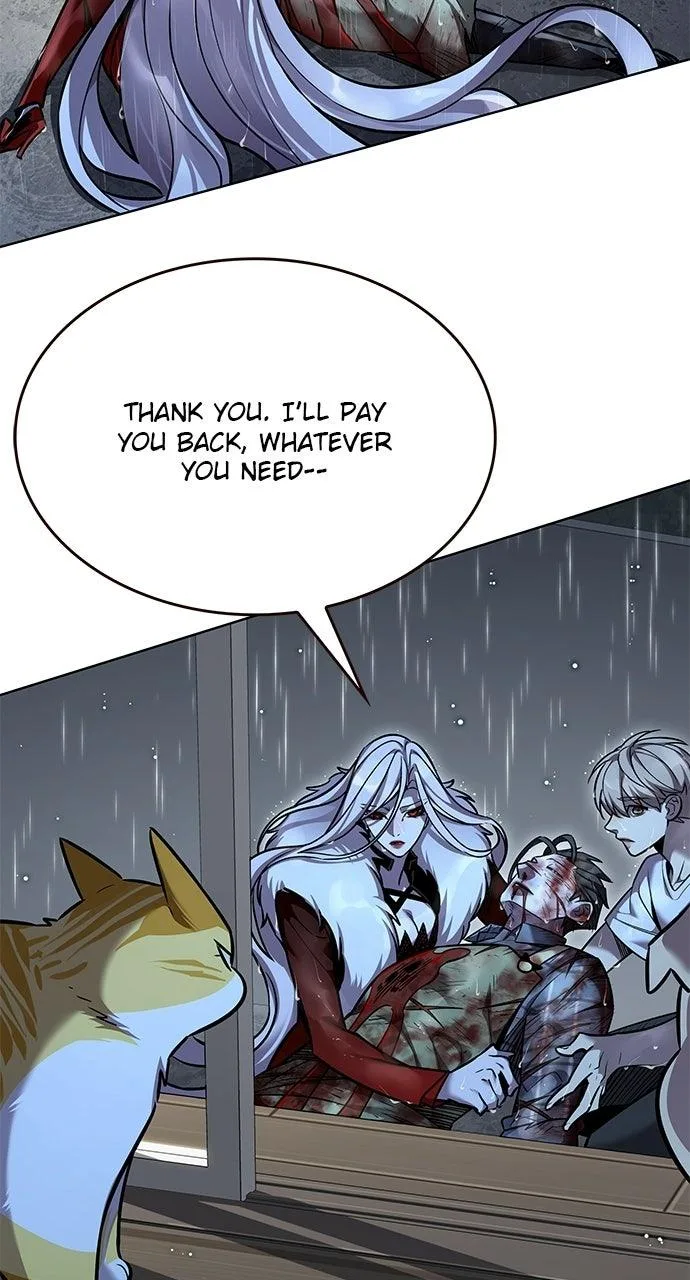 Eleceed - Chapter 369 - Page 104