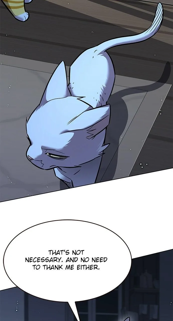 Eleceed - Chapter 369 - Page 105