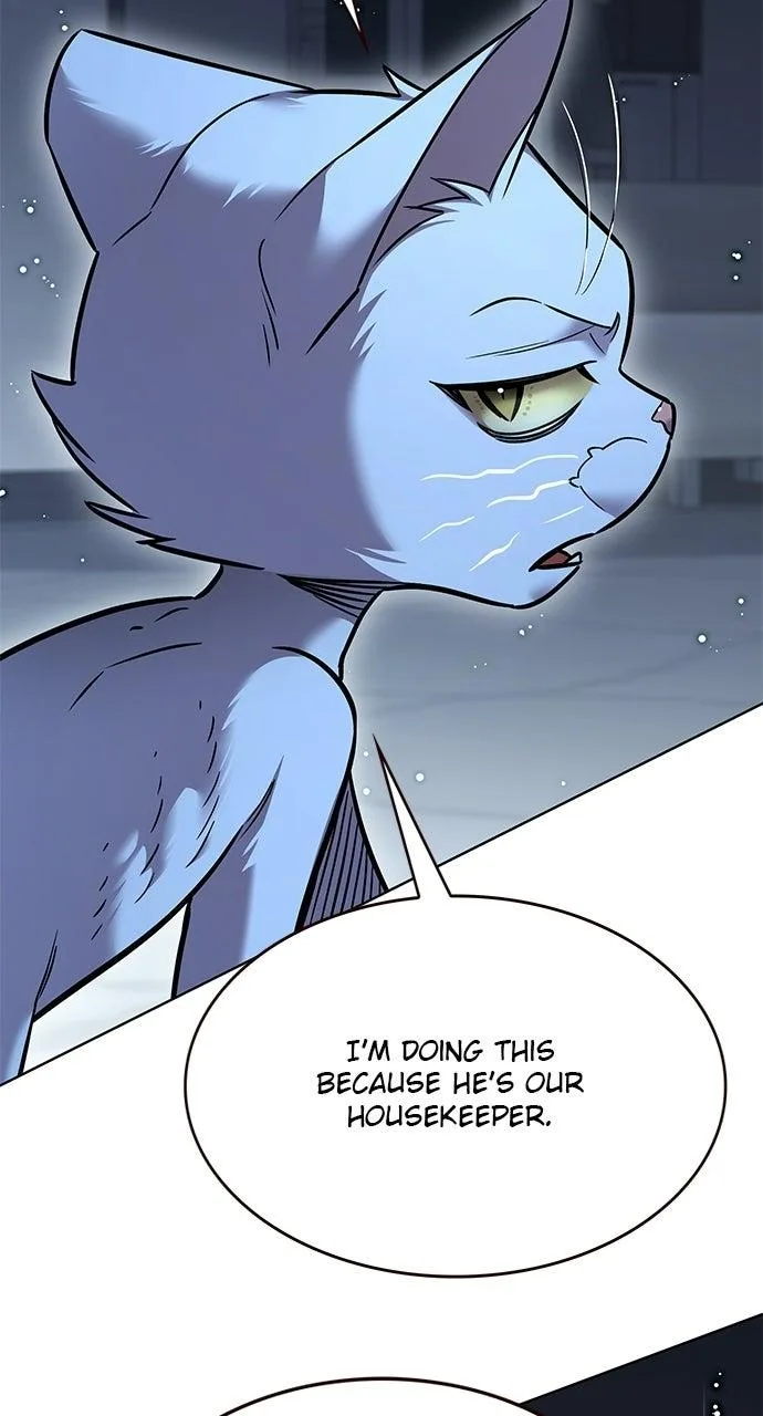 Eleceed - Chapter 369 - Page 106
