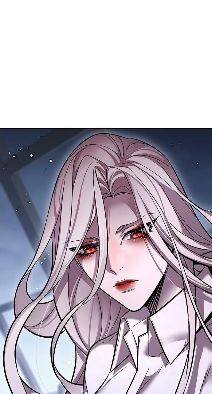 Eleceed - Chapter 369 - Page 111