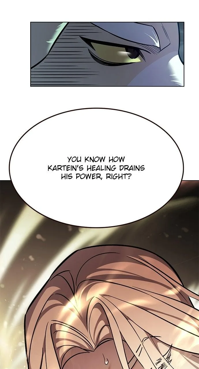 Eleceed - Chapter 369 - Page 117