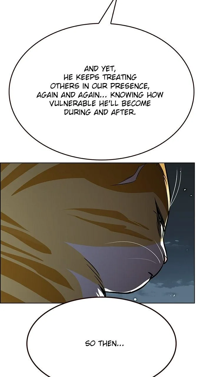 Eleceed - Chapter 369 - Page 120