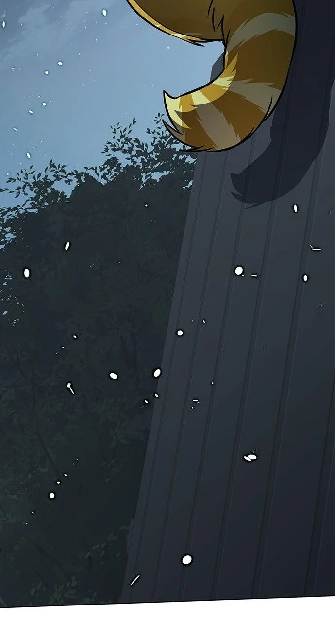 Eleceed - Chapter 369 - Page 123