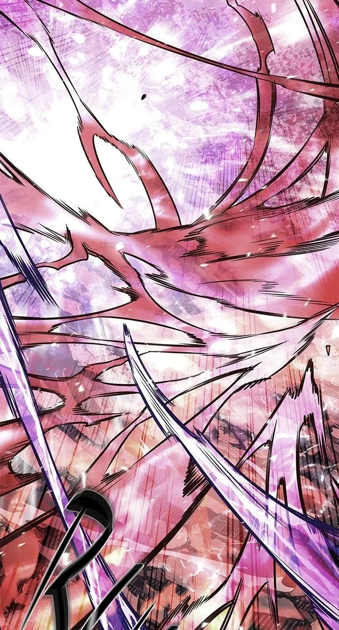 Eleceed - Chapter 369 - Page 14